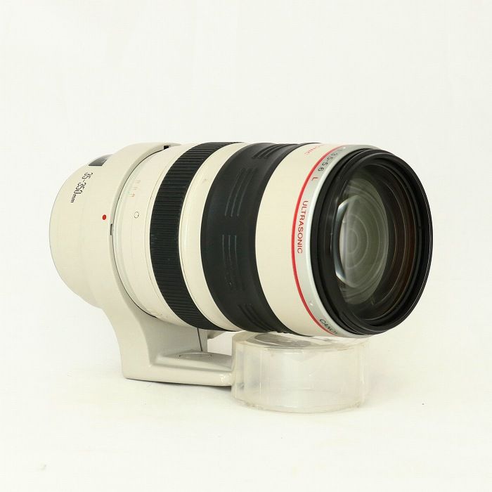 Canon Others Ef35-350/3.5-5.6L Usm