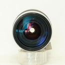 Canon Others Ef35-350/3.5-5.6L Usm