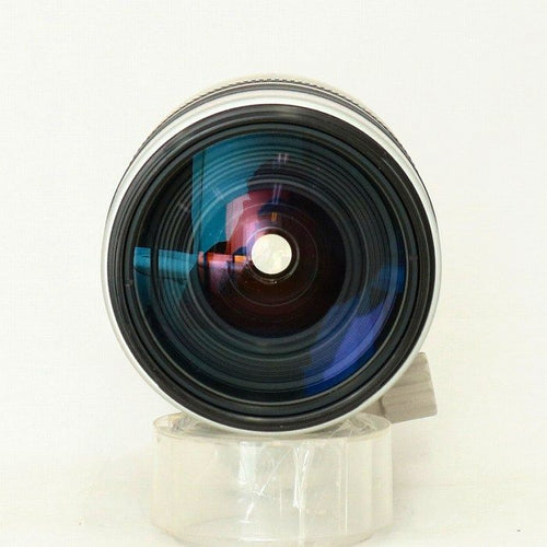 Canon Others Ef35-350/3.5-5.6L Usm