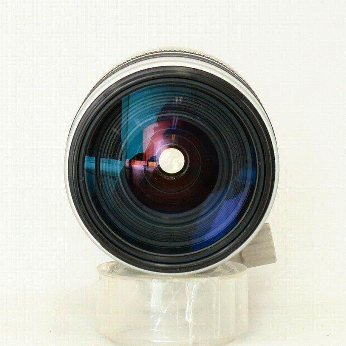 Canon Others Ef35-350/3.5-5.6L Usm