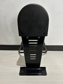 Roland Electronic Drum Kd-8 Fd-8