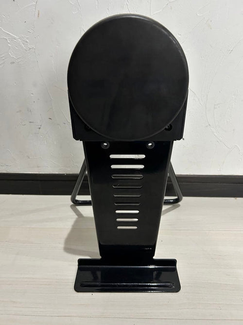 Roland Electronic Drum Kd-8 Fd-8