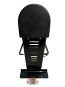 Roland Electronic Drum Kd-8 Fd-8