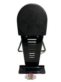 Roland Electronic Drum Kd-8 Fd-8