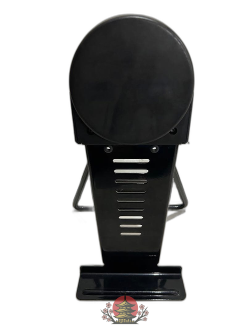 Roland Electronic Drum Kd-8 Fd-8