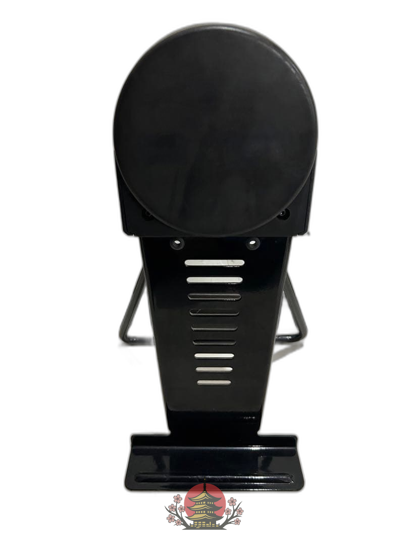 Roland Electronic Drum Kd-8 Fd-8