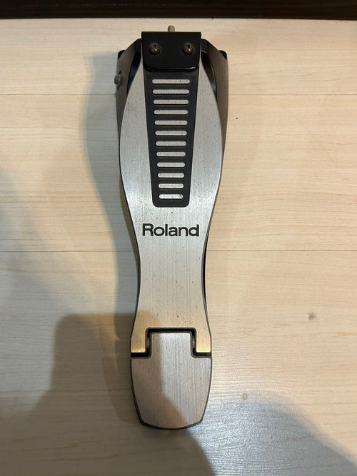 Roland Electronic Drum Kd-8 Fd-8