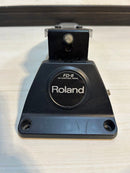 Roland Electronic Drum Kd-8 Fd-8