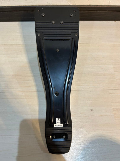 Roland Electronic Drum Kd-8 Fd-8