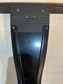 Roland Electronic Drum Kd-8 Fd-8