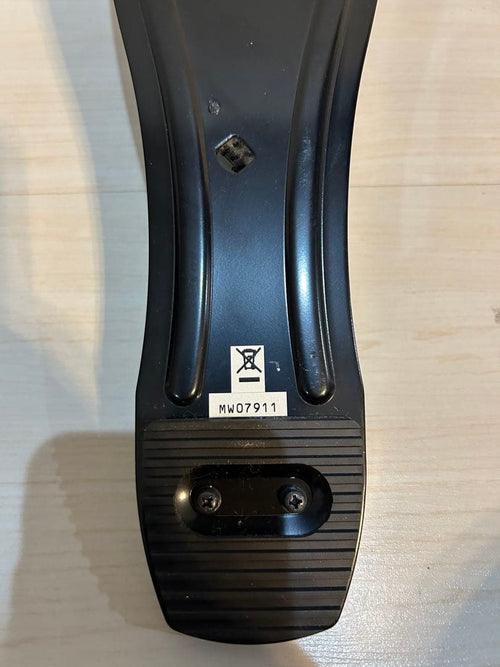 Roland Electronic Drum Kd-8 Fd-8