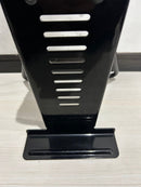 Roland Electronic Drum Kd-8 Fd-8