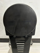 Roland Electronic Drum Kd-8 Fd-8