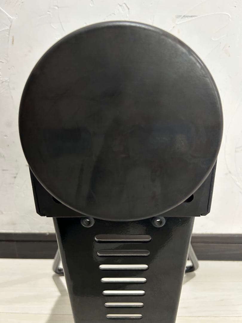 Roland Electronic Drum Kd-8 Fd-8