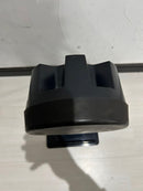 Roland Electronic Drum Kd-8 Fd-8