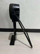 Roland Electronic Drum Kd-8 Fd-8