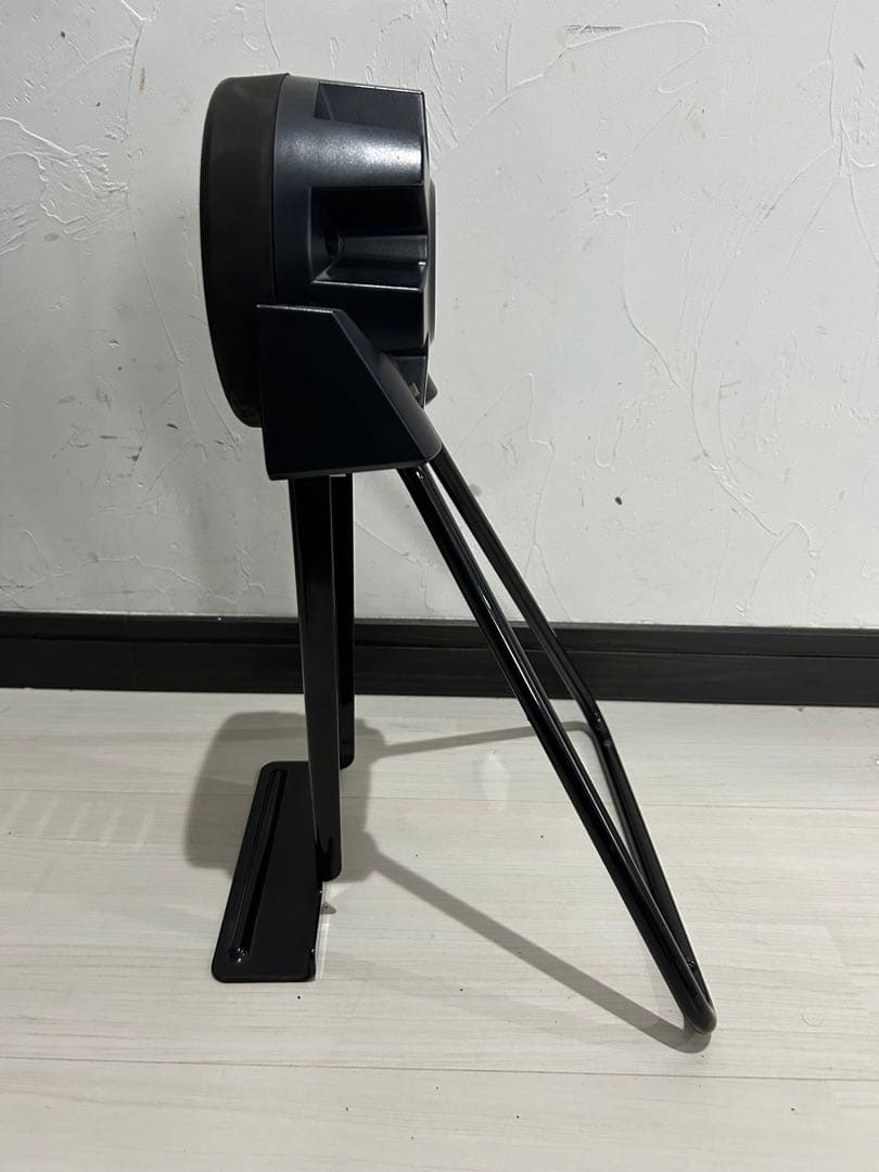 Roland Electronic Drum Kd-8 Fd-8