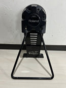 Roland Electronic Drum Kd-8 Fd-8