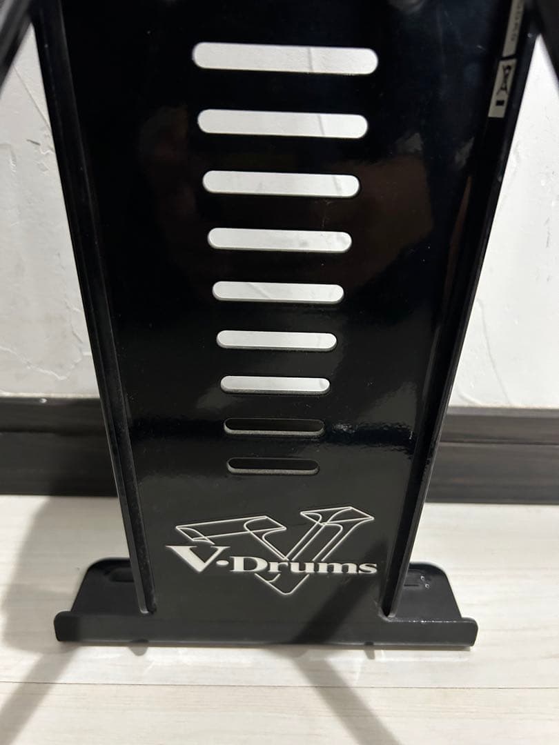 Roland Electronic Drum Kd-8 Fd-8