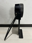 Roland Electronic Drum Kd-8 Fd-8