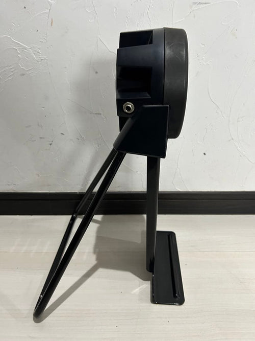 Roland Electronic Drum Kd-8 Fd-8