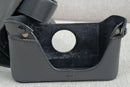 Leica Camera Cases Mp 14856