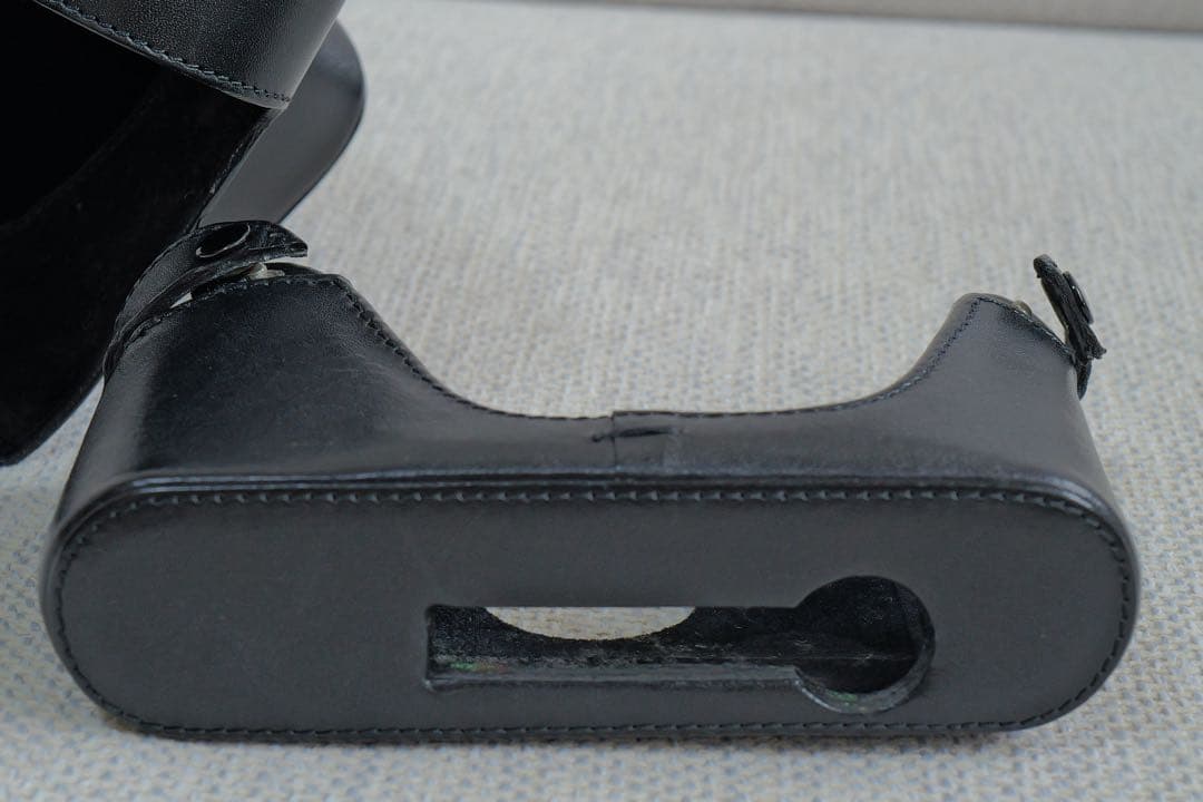 Leica Camera Cases Mp 14856
