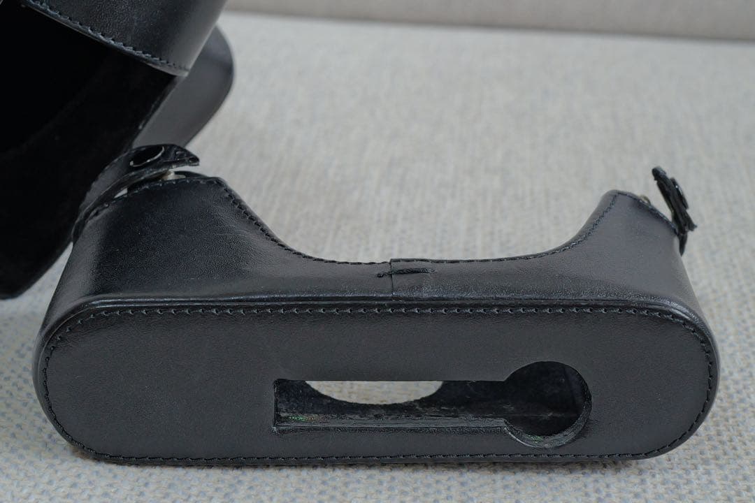 Leica Camera Cases Mp 14856