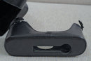 Leica Camera Cases Mp 14856