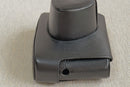 Leica Camera Cases Mp 14856