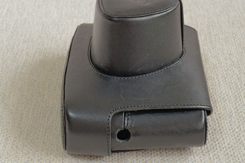 Leica Camera Cases Mp 14856