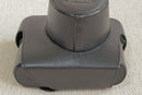 Leica Camera Cases Mp 14856