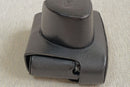 Leica Camera Cases Mp 14856