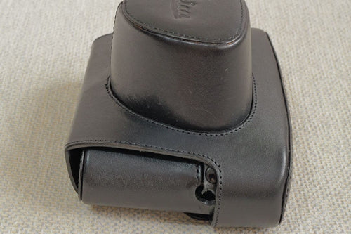 Leica Camera Cases Mp 14856