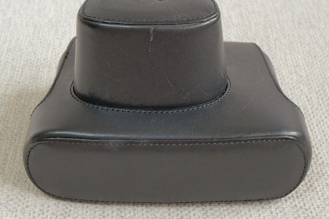 Leica Camera Cases Mp 14856