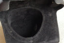 Leica Camera Cases Mp 14856
