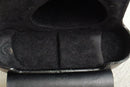 Leica Camera Cases Mp 14856