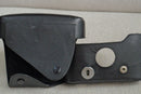 Leica Camera Cases Mp 14856