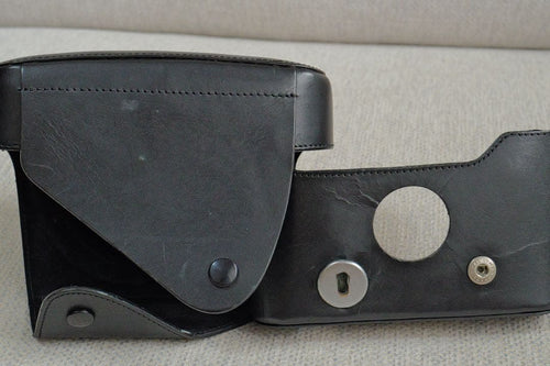 Leica Camera Cases Mp 14856