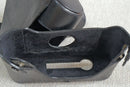 Leica Camera Cases Mp 14856