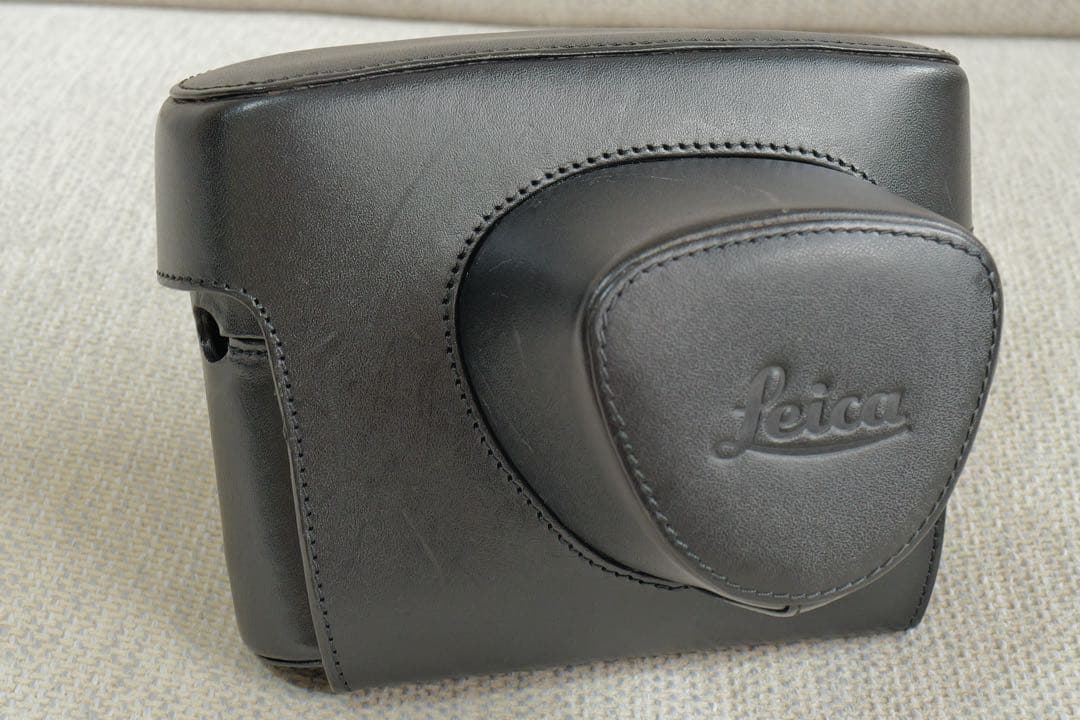 Leica Camera Cases Mp 14856