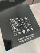 Yamaha Other Hph-200P