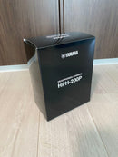 Yamaha Other Hph-200P