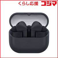 Wireless Earphone Galaxy Buds3 Fe Bluetooth Sm-R420Nzkaxjp