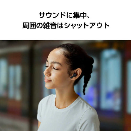 Wireless Earphone Galaxy Buds3 Fe Bluetooth Sm-R420Nzkaxjp