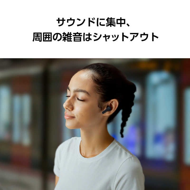 Wireless Earphone Galaxy Buds3 Fe Bluetooth Sm-R420Nzkaxjp