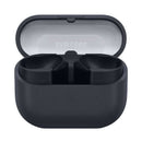 Wireless Earphone Galaxy Buds3 Fe Bluetooth Sm-R420Nzkaxjp