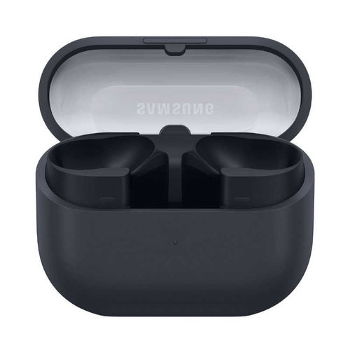 Wireless Earphone Galaxy Buds3 Fe Bluetooth Sm-R420Nzkaxjp