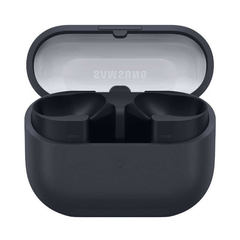 Wireless Earphone Galaxy Buds3 Fe Bluetooth Sm-R420Nzkaxjp