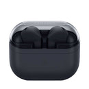 Wireless Earphone Galaxy Buds3 Fe Bluetooth Sm-R420Nzkaxjp
